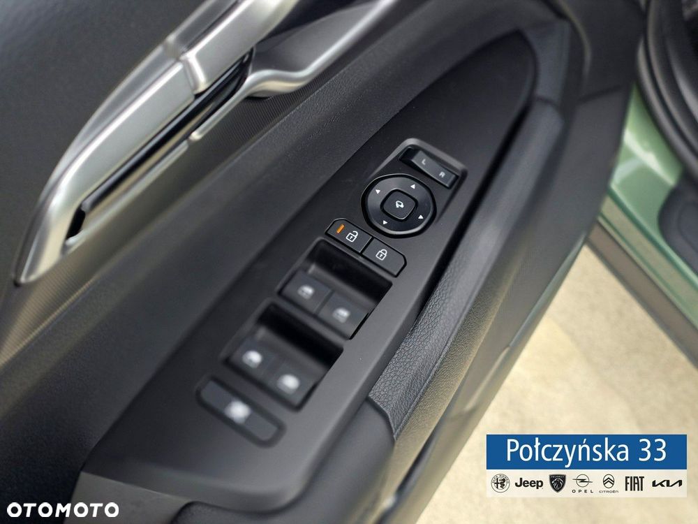 Kia Sportage 1.6 T-GDI HEV L 2WD - 11