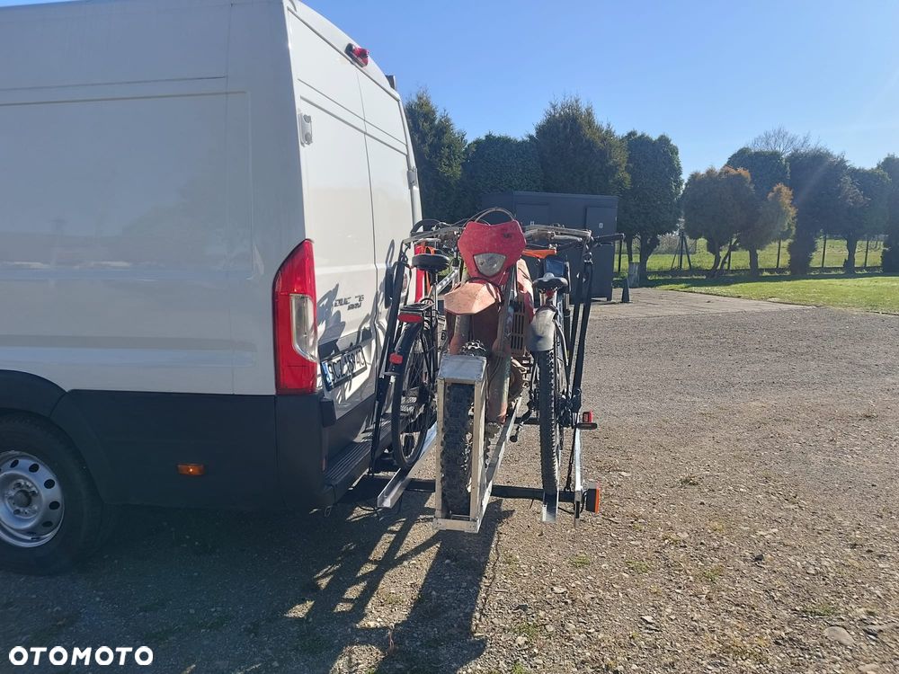 Fiat DUCATO - 8