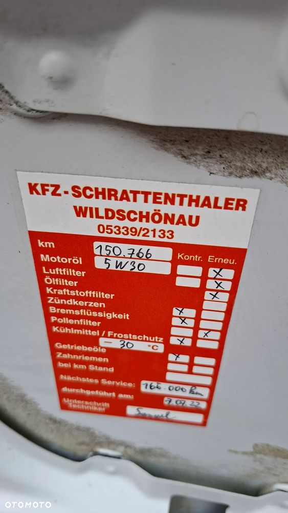 Kia Venga 1.4 CVVT Attract - 31