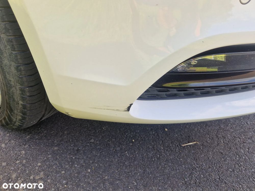 Audi A5 Sportback - 28
