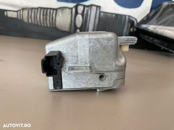 Blocator volan VOLVO V60 S60 XC60 XC90 S90 V90 2015+ 32246736 - 3