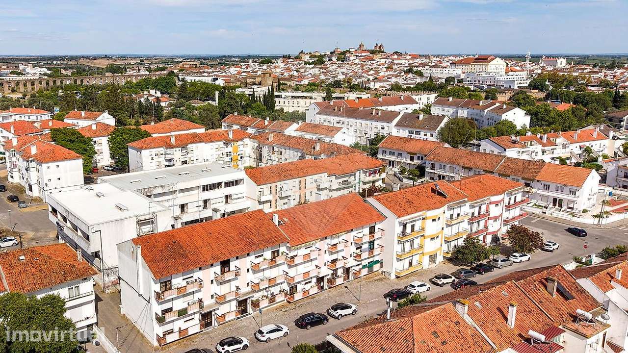 Apartamento T2 para venda - Grande imagem: 2/32