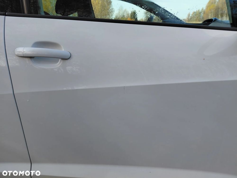 Seat Ibiza 1.0 TSI S&S Style - 9