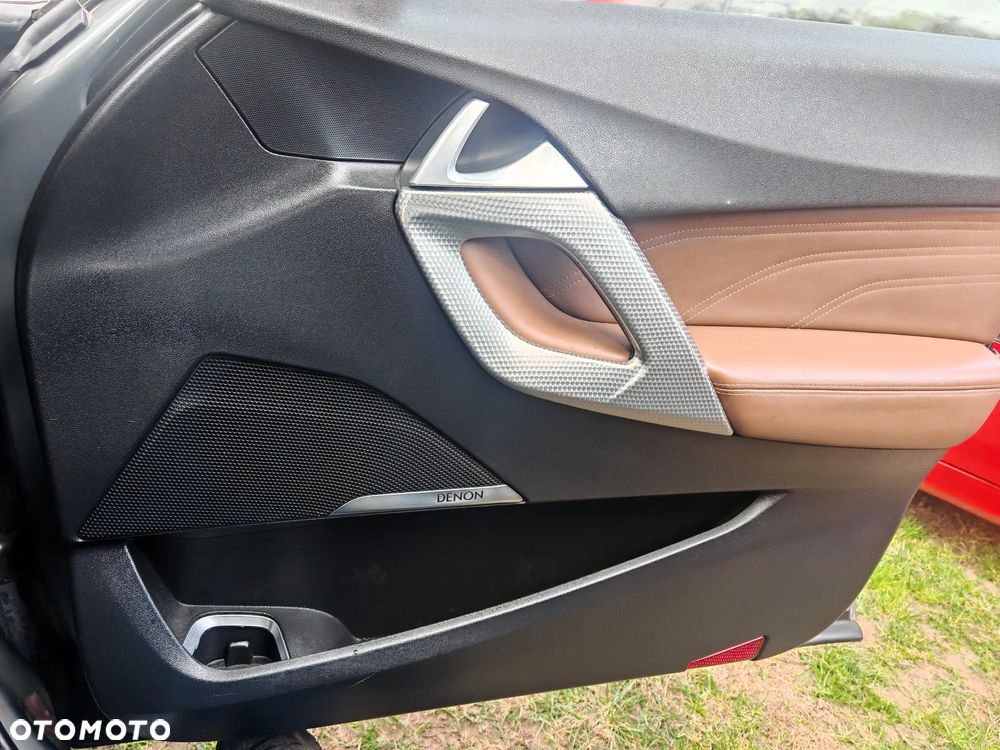 Citroën DS5 2.0 HDi SportChic - 15