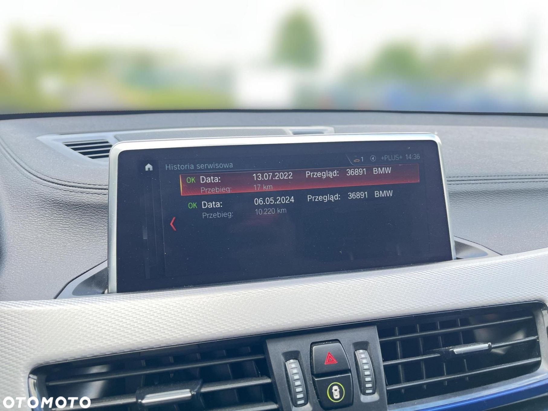 BMW X2 sDrive18i M Sport - 18
