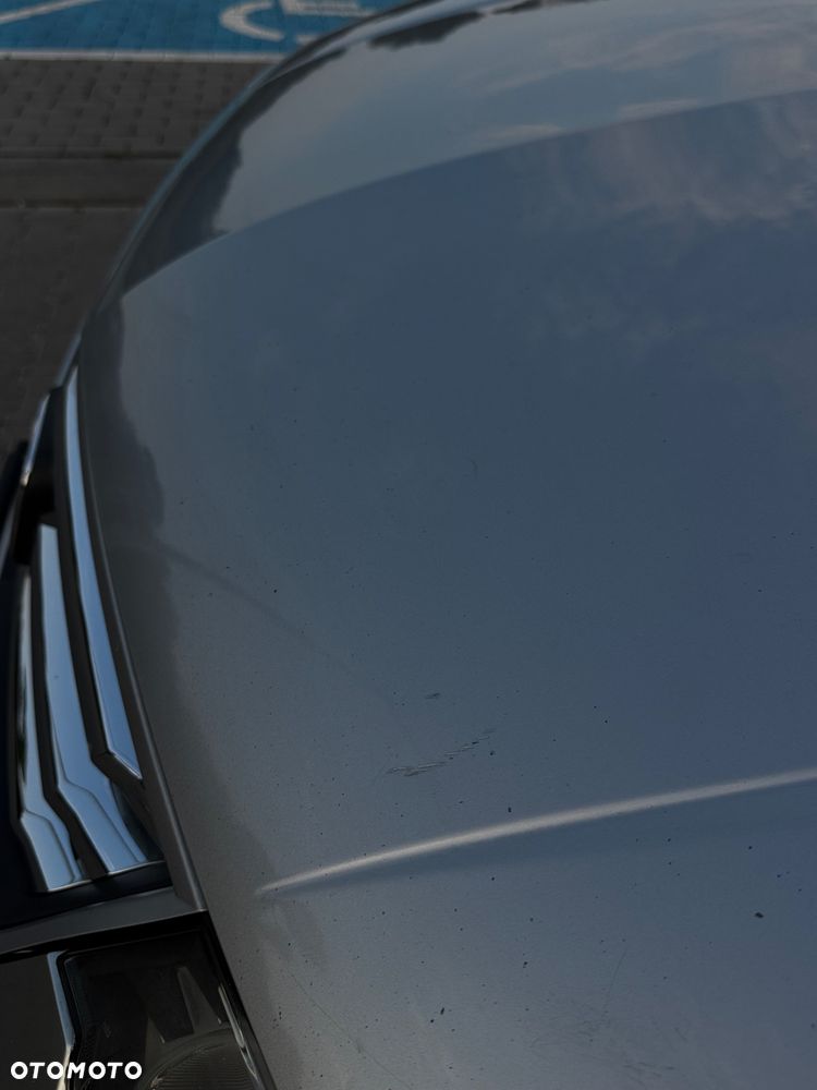 Honda Accord 2.0 Comfort - 19