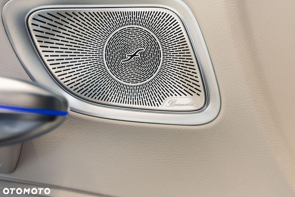 Mercedes-Benz CLE 2024