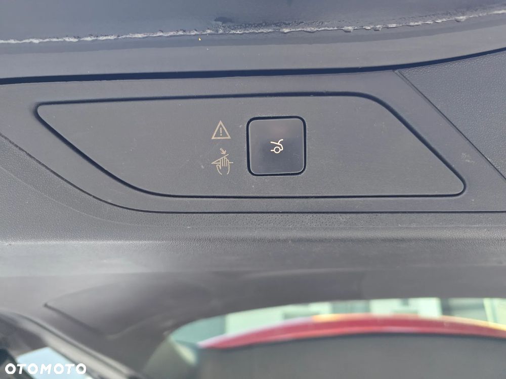 Citroën C4 Picasso 2.0 HDi FAP Exclusive - 20