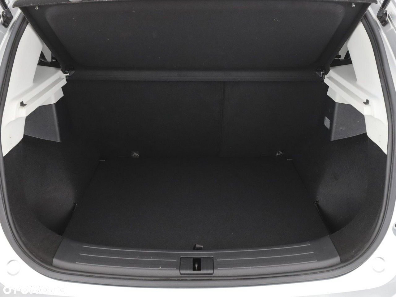 MG ZS ICE 1.0T-GDI Luxury - 20