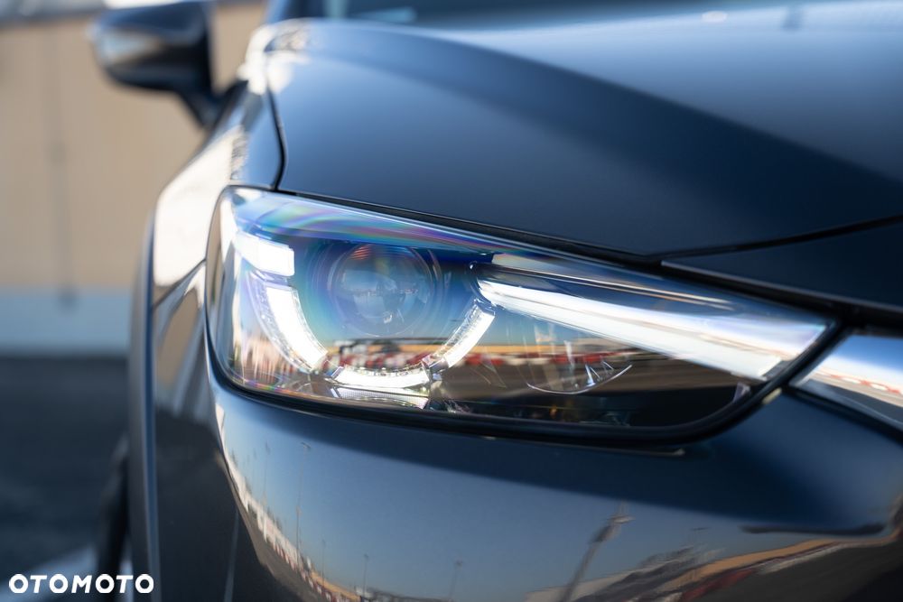 Mazda CX-3 2.0 SkyEnergy - 37