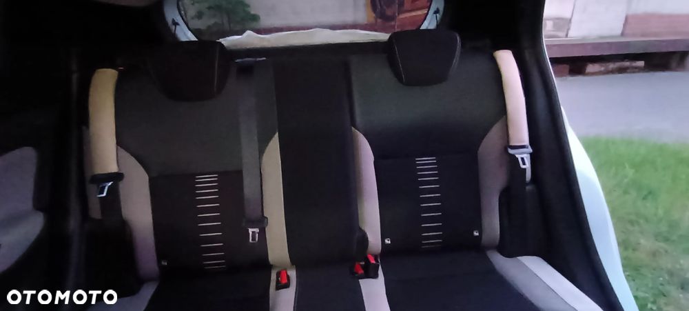 Nissan Micra IG-T 100 Tekna - 7