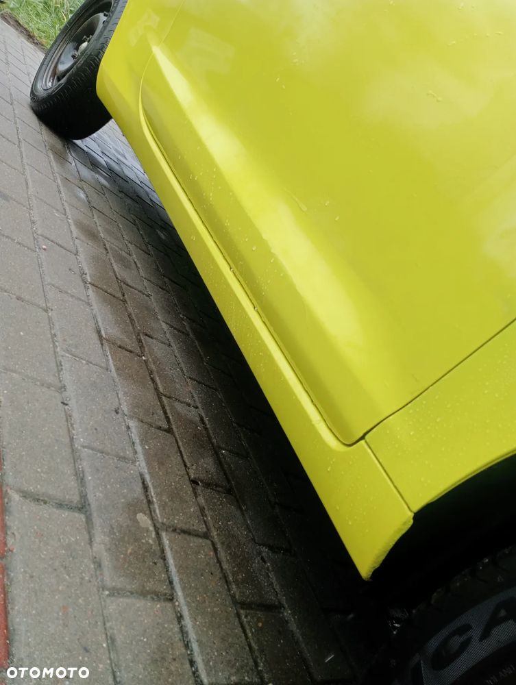 Ford KA 1.2 Ambiente - 6