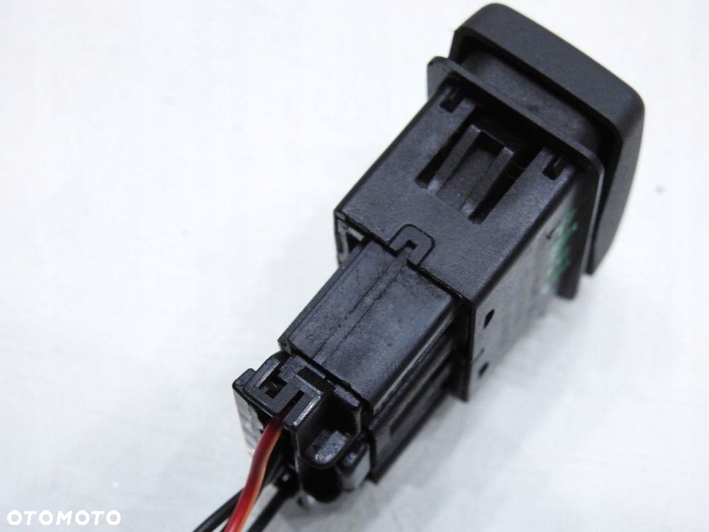 PRZEŁĄCZNIK BLOKADY DRZWI LAND ROVER FREELANDER - 6