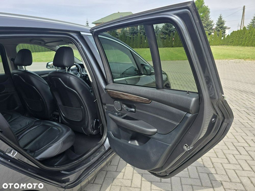 BMW Seria 2 - 30