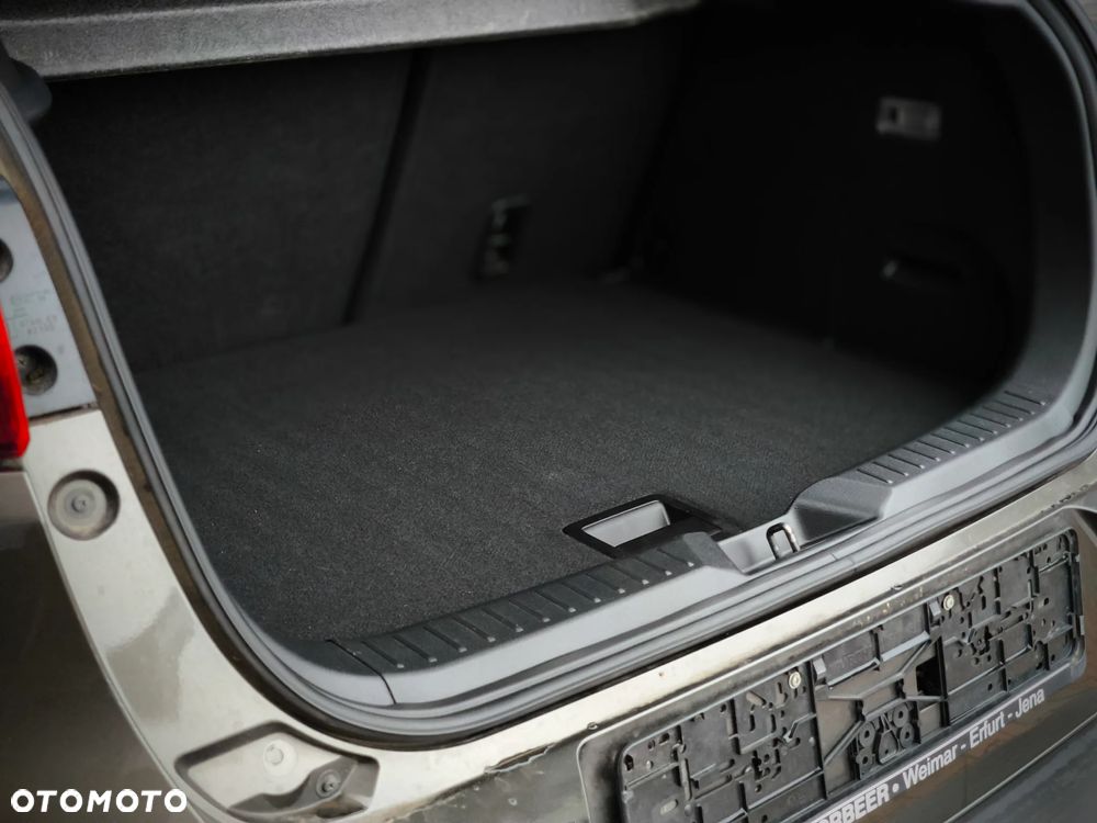 Mazda CX-3 SKYACTIV-G 121 FWD Drive Edition 100 - 8