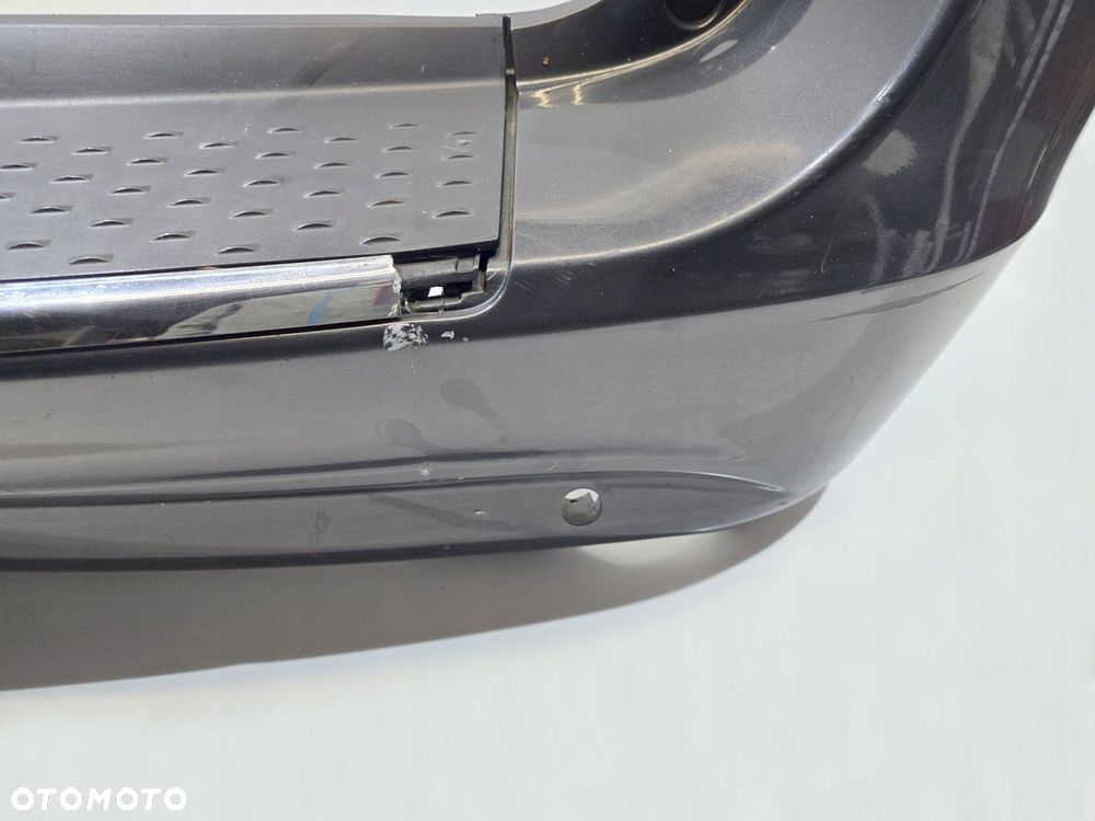 zderzak tył tylny lancia voyager town country 12r - 4