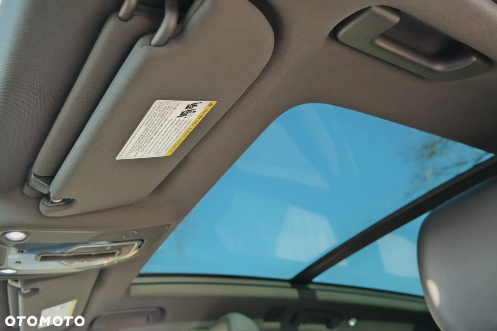 Audi Q7 55 TFSI quattro tiptronic S line - 17