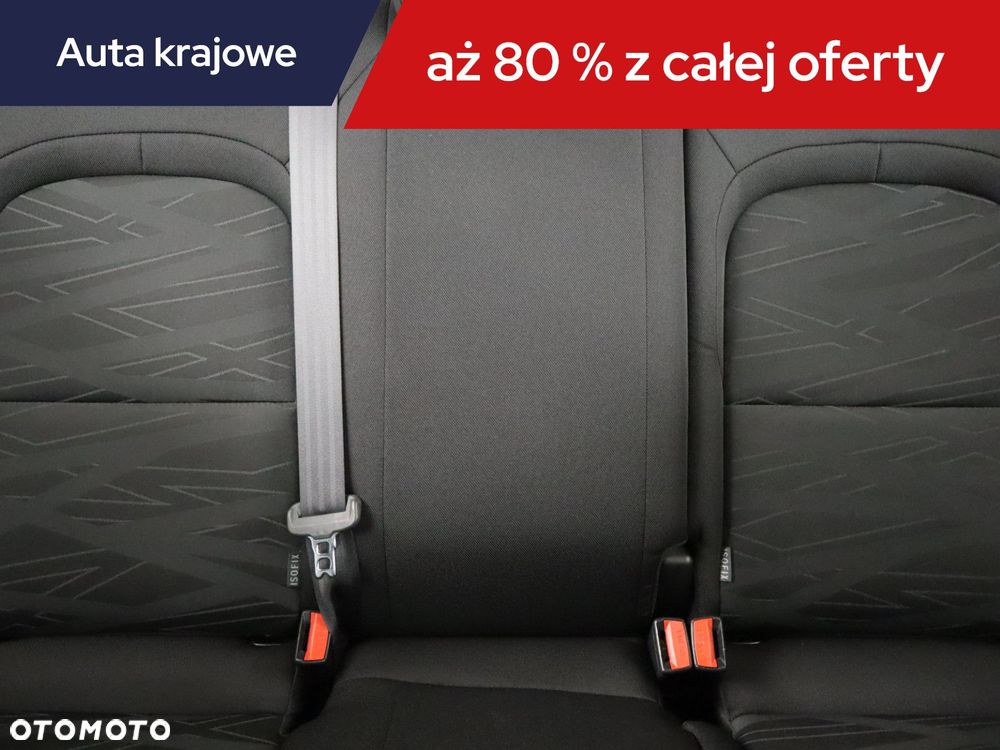 Kia Ceed - 12