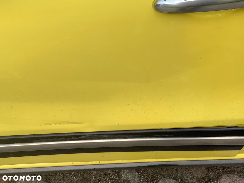 Fiat 500L 1.6 Multijet Trekking S&S - 6