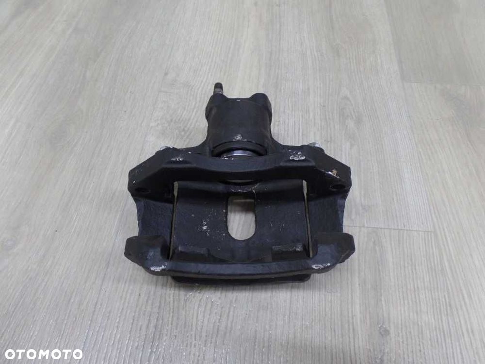 MITSUBISHI CANTER FUSO 7C18 4.9 DID ZACISK PRZOD LEWY 07-12 - 5