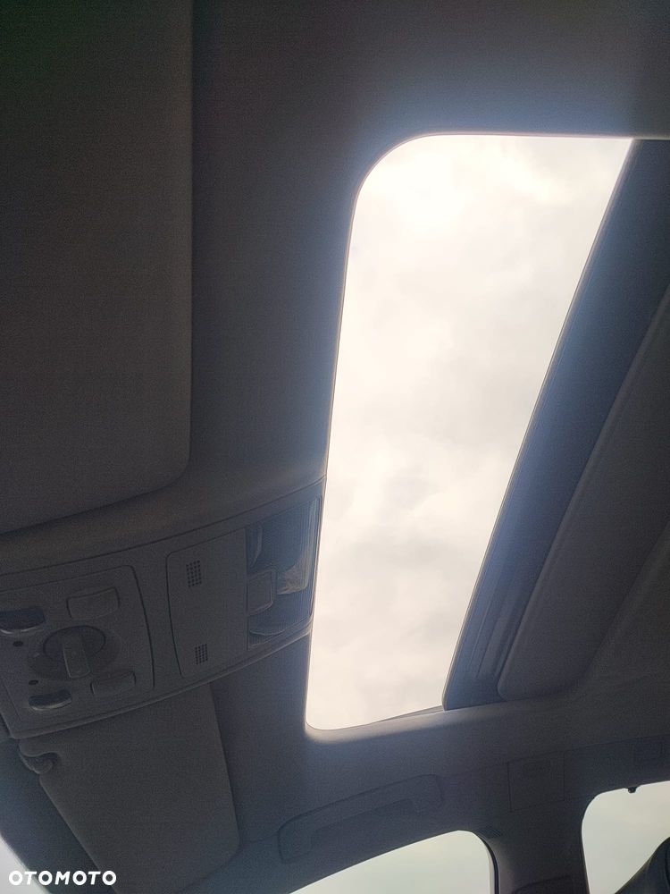 Audi A6 Limousine - 19