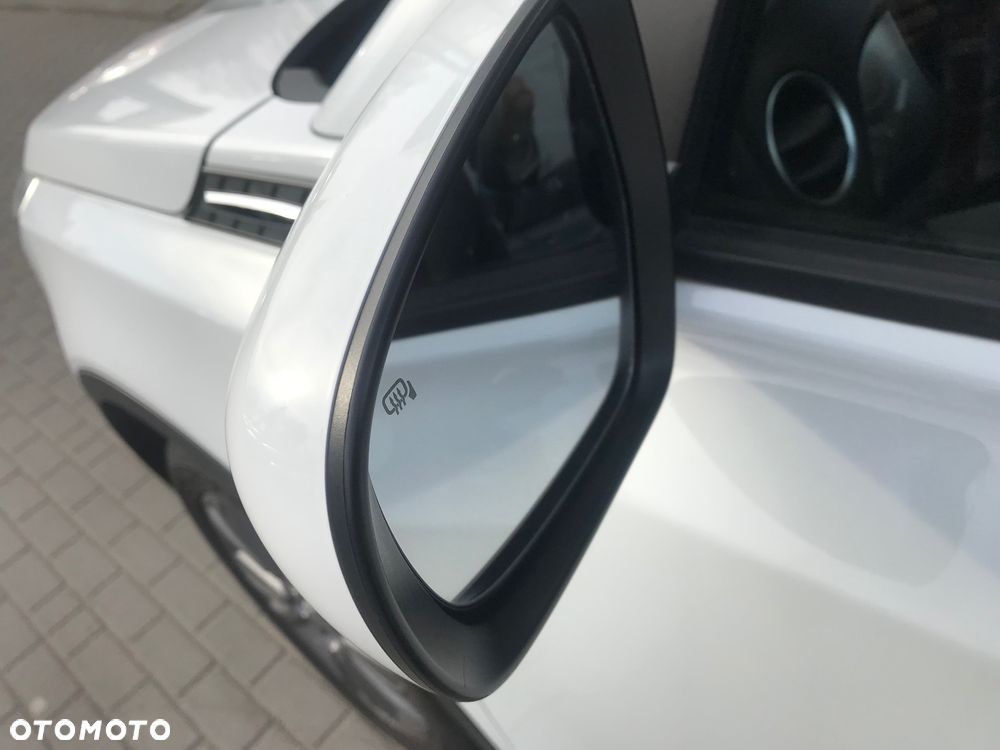 Suzuki Vitara 1.4 Boosterjet Premium 2WD - 18