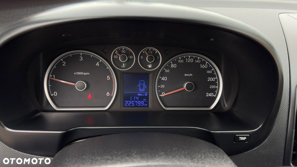 Hyundai i30 - 16