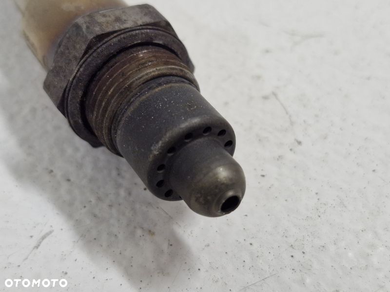 OPEL GRANDLAND X 308 T9 1.2 B SONDA LAMBDA 9813838380 - 3