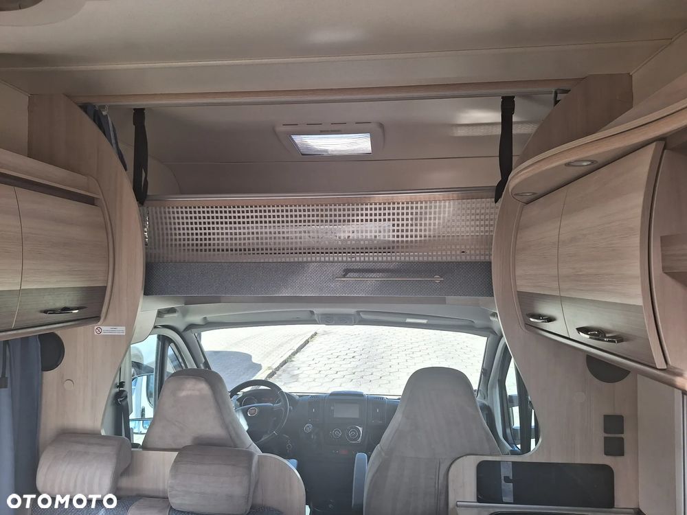 Fiat Ducato - 13