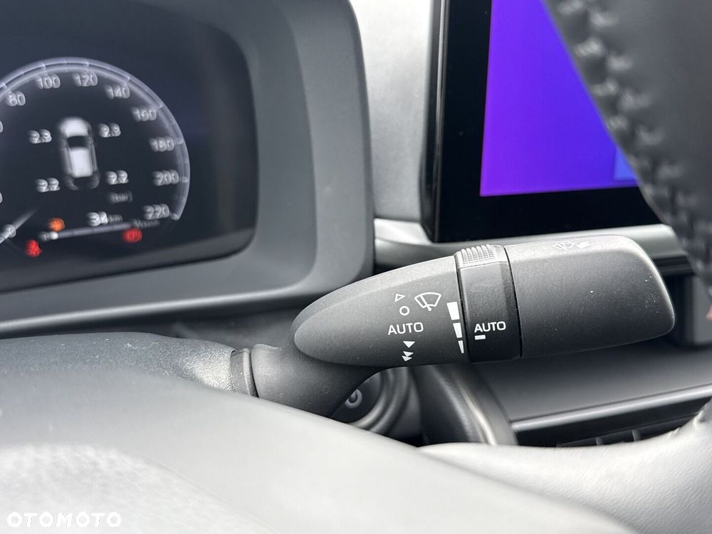 Toyota C-HR 1.8 Hybrid Style - 24