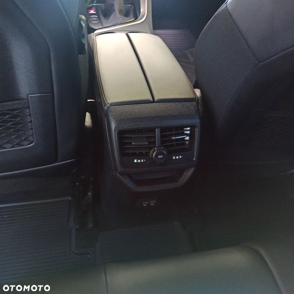 Peugeot 3008 1.2 PureTech GT S&S - 10
