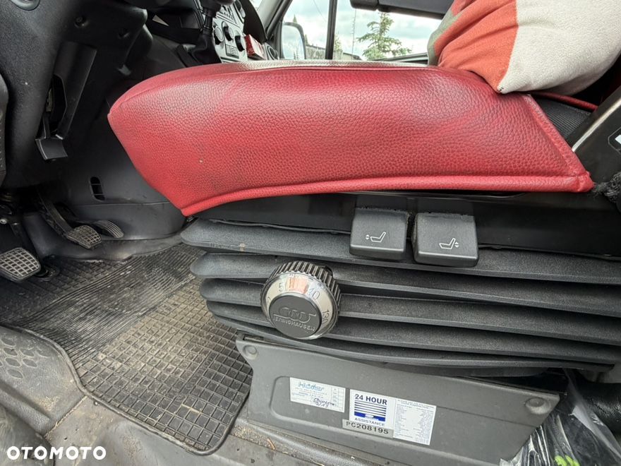 Iveco Daily - 13