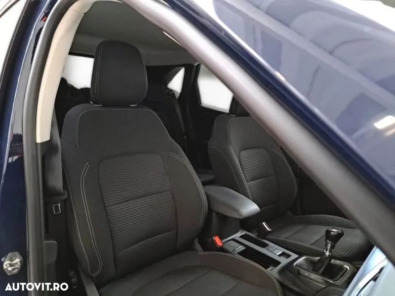 Ford Kuga 1.5 EcoBlue FWD Titanium - 14