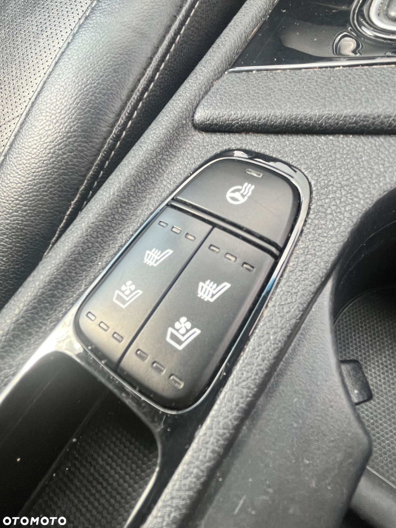 Kia Niro 1.6 GDI Hybrid XL - 8