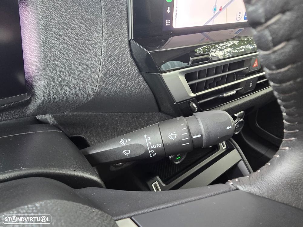 Citroën C4 1.2 PureTech Plus - 15