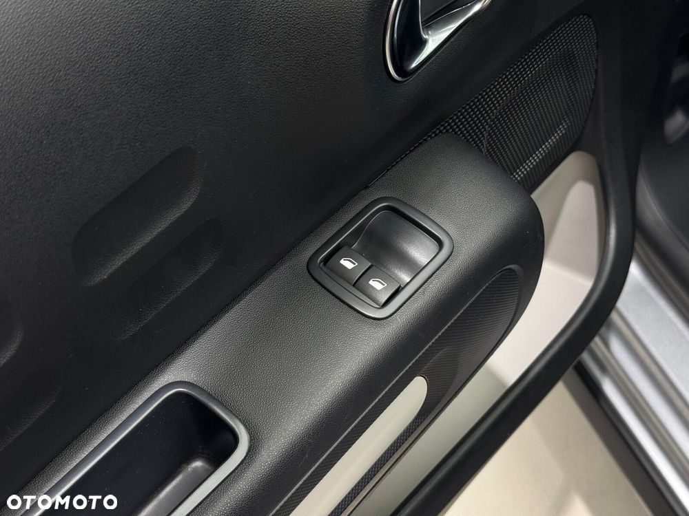 Citroën C3 1.2 PureTech C-Series - 20