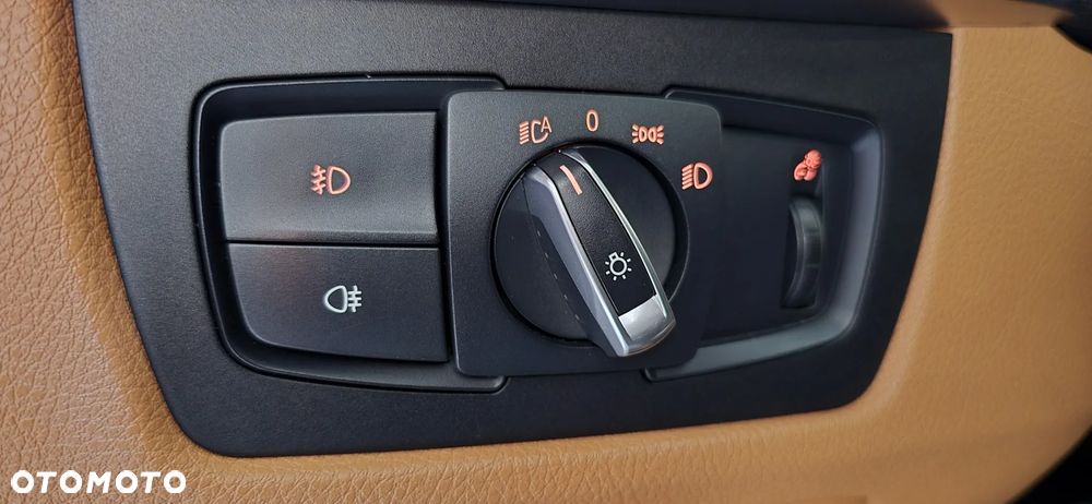 BMW Seria 4 440i xDrive Sport-Aut M Sport - 29