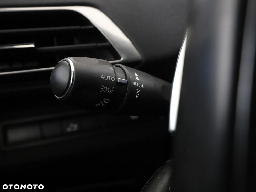 Peugeot 5008 BlueHDi 180 EAT6 GT - 37