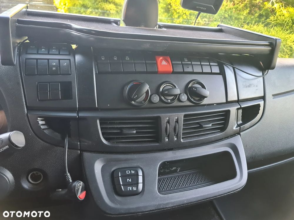 Iveco EUROCARGO ML160E28 - 15