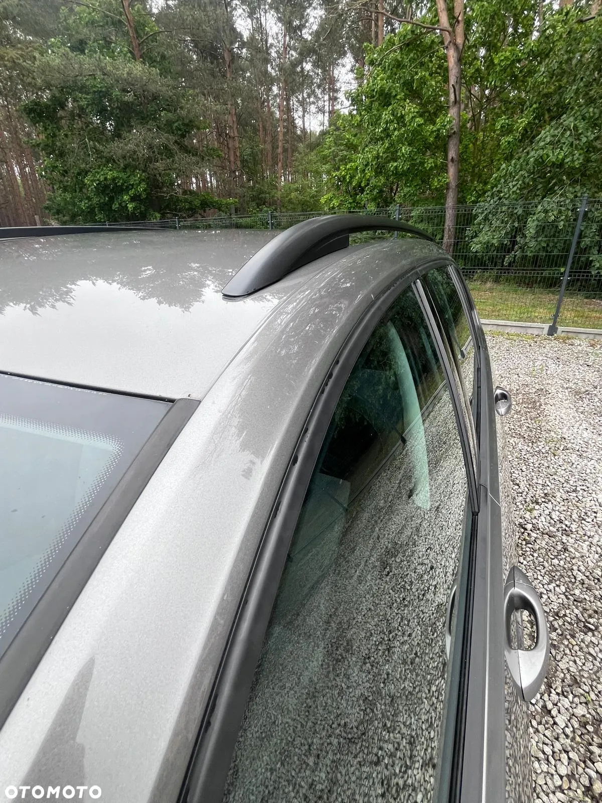Volkswagen Golf VII 1.6 TDI BlueMotion Trendline - 6