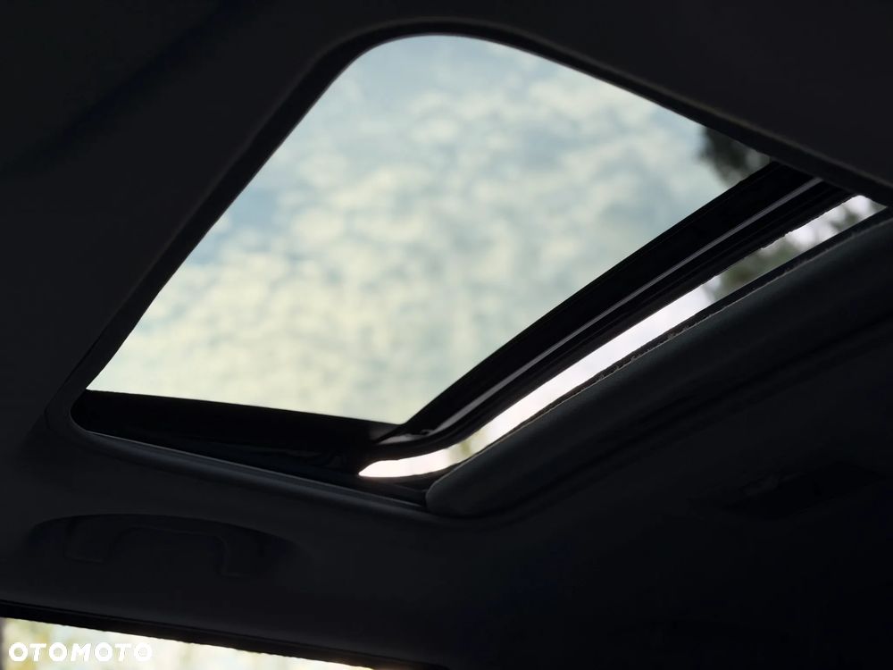Suzuki Swift 1.2 X-ITE - 26