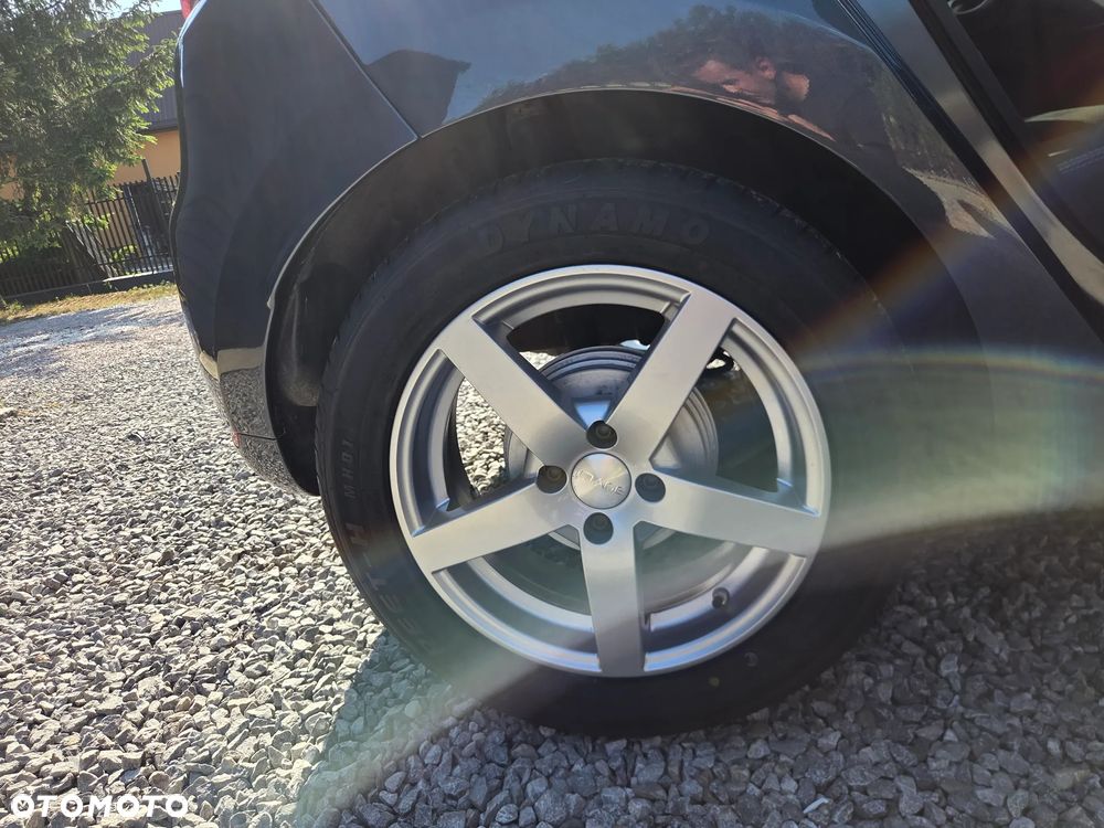 Renault Clio (Energy) TCe 90 Bose Edition - 26