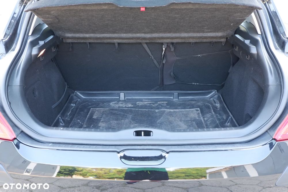 Peugeot 308 1.4 Trendy - 18