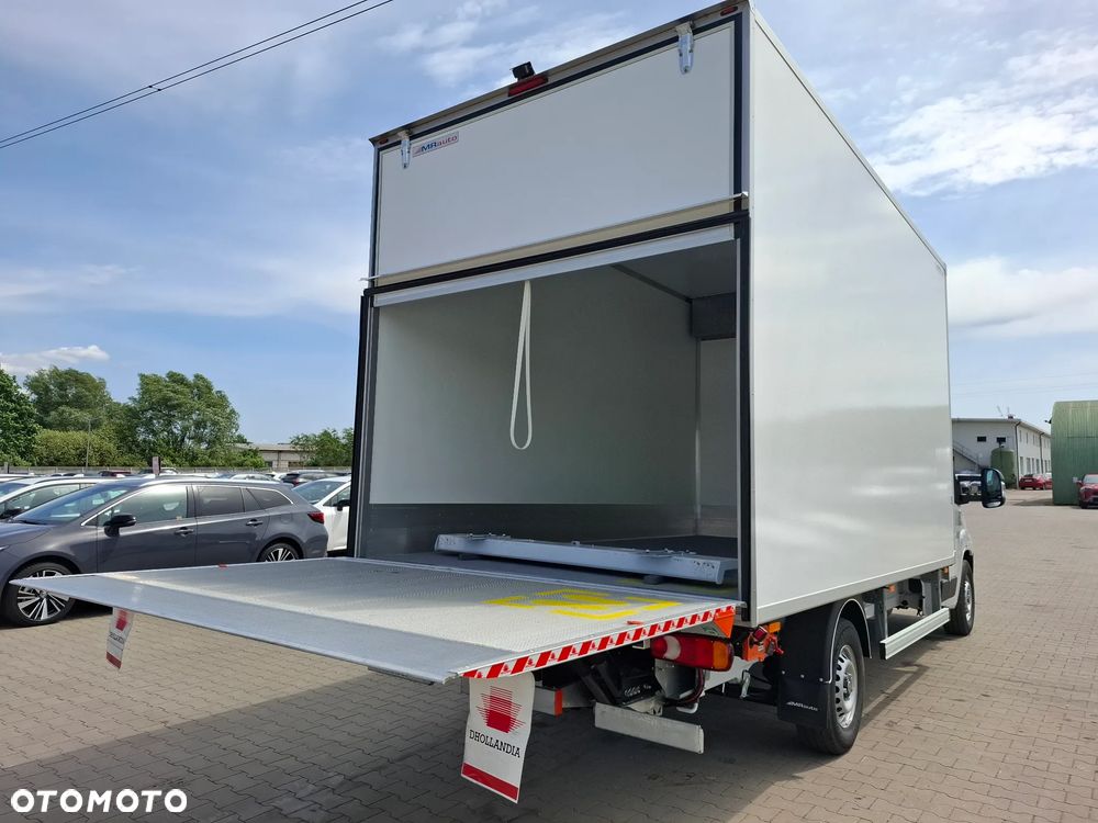 Toyota Proace Max - 3