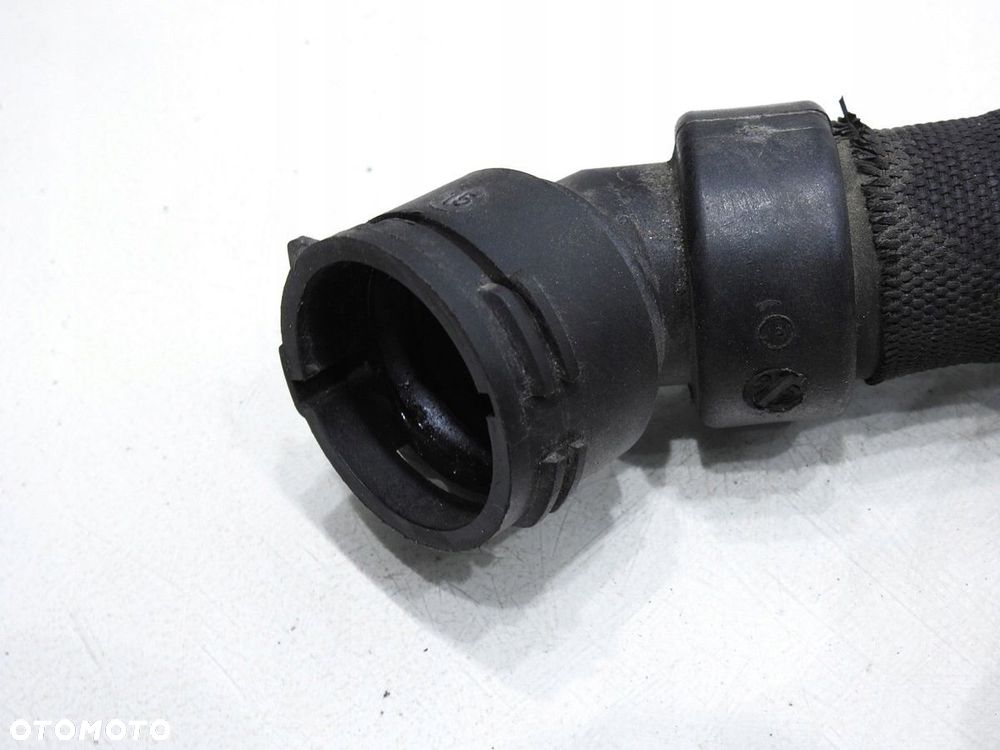 WĄŻ PRZEWÓD WODY AUDI A4 B6 1.8 T 8E0121049 - 7