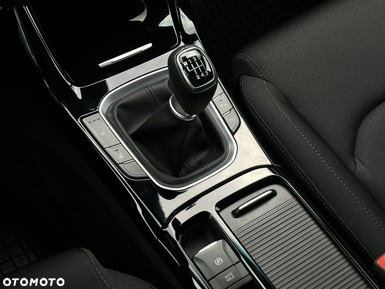Hyundai i30 - 17