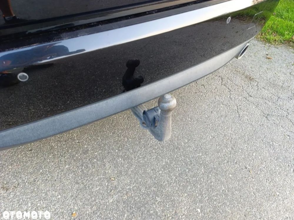 BMW 5GT 535d xDrive Tursimo Modern Line - 31