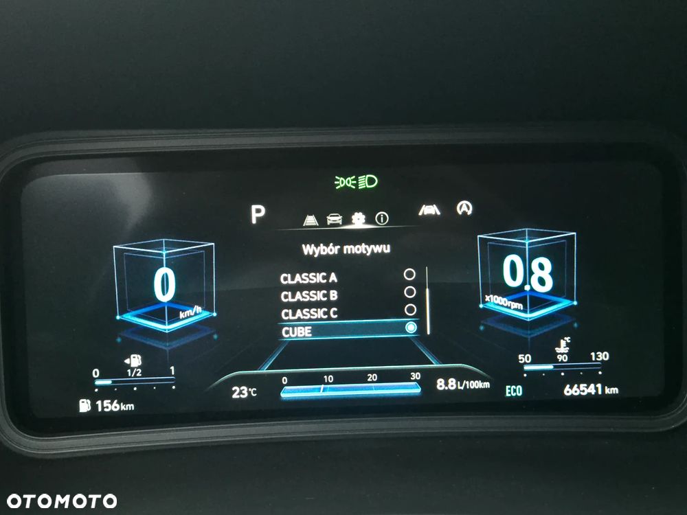 Hyundai Kona - 31