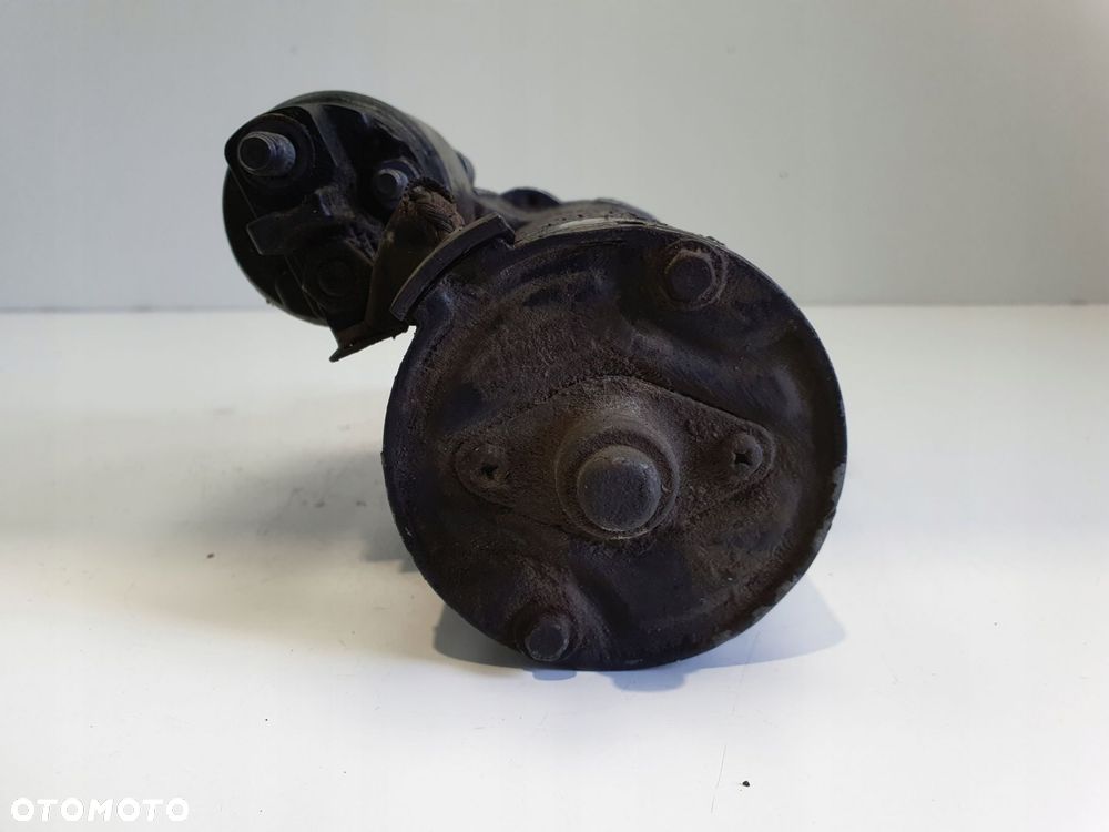 ROZRUSZNIK BMW E90 2.0 D N47 ROZRUSZNIK 0001139016 bosch - 5