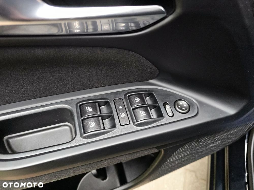 Fiat Tipo 1.4 T-Jet Lounge - 20